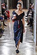 2020 Fall Winter', 'Altuzarra', 'Full Length', 'ALTUZARRA_WCFF20_099.JPG