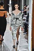2020 Fall Winter', 'Altuzarra', 'Full Length', 'ALTUZARRA_WCFF20_101.JPG