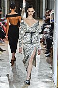 2020 Fall Winter', 'Altuzarra', 'Full Length', 'ALTUZARRA_WCFF20_102.JPG
