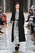 2020 Fall Winter', 'Altuzarra', 'Full Length', 'ALTUZARRA_WCFF20_104.JPG