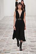 2020 Fall Winter', 'Christian Dior', 'Full Length', 'DIOR_WCFF20_008.JPG