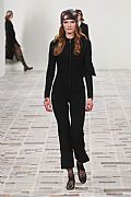 2020 Fall Winter', 'Christian Dior', 'Full Length', 'DIOR_WCFF20_011.JPG