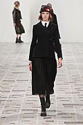 2020 Fall Winter', 'Christian Dior', 'Full Length', 'DIOR_WCFF20_014.JPG