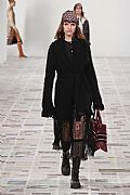 2020 Fall Winter', 'Christian Dior', 'Full Length', 'DIOR_WCFF20_017.JPG
