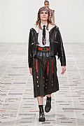 2020 Fall Winter', 'Christian Dior', 'Full Length', 'DIOR_WCFF20_020.JPG