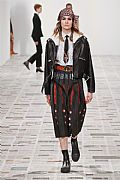 2020 Fall Winter', 'Christian Dior', 'Full Length', 'DIOR_WCFF20_021.JPG