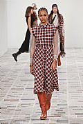 2020 Fall Winter', 'Christian Dior', 'Full Length', 'DIOR_WCFF20_024.JPG