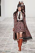 2020 Fall Winter', 'Christian Dior', 'Full Length', 'DIOR_WCFF20_027.JPG