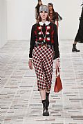2020 Fall Winter', 'Christian Dior', 'Full Length', 'DIOR_WCFF20_030.JPG