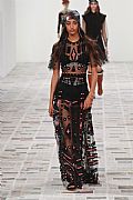 2020 Fall Winter', 'Christian Dior', 'Full Length', 'DIOR_WCFF20_033.JPG