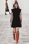 2020 Fall Winter', 'Christian Dior', 'Full Length', 'DIOR_WCFF20_036.JPG