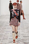 2020 Fall Winter', 'Christian Dior', 'Full Length', 'DIOR_WCFF20_039.JPG
