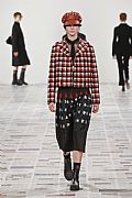 2020 Fall Winter', 'Christian Dior', 'Full Length', 'DIOR_WCFF20_042.JPG