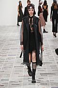 2020 Fall Winter', 'Christian Dior', 'Full Length', 'DIOR_WCFF20_045.JPG