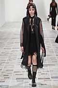 2020 Fall Winter', 'Christian Dior', 'Full Length', 'DIOR_WCFF20_046.JPG