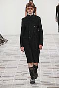 2020 Fall Winter', 'Christian Dior', 'Full Length', 'DIOR_WCFF20_049.JPG