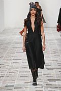 2020 Fall Winter', 'Christian Dior', 'Full Length', 'DIOR_WCFF20_052.JPG