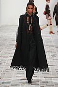 2020 Fall Winter', 'Christian Dior', 'Full Length', 'DIOR_WCFF20_055.JPG