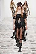 2020 Fall Winter', 'Christian Dior', 'Full Length', 'DIOR_WCFF20_057.JPG