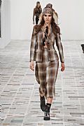 2020 Fall Winter', 'Christian Dior', 'Full Length', 'DIOR_WCFF20_060.JPG