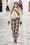 2020 Fall Winter', 'Christian Dior', 'Full Length', 'DIOR_WCFF20_063.JPG