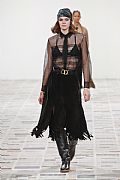 2020 Fall Winter', 'Christian Dior', 'Full Length', 'DIOR_WCFF20_066.JPG