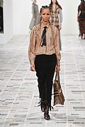 2020 Fall Winter', 'Christian Dior', 'Full Length', 'DIOR_WCFF20_069.JPG