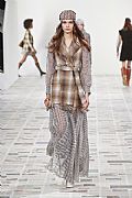 2020 Fall Winter', 'Christian Dior', 'Full Length', 'DIOR_WCFF20_072.JPG