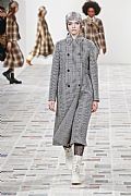 2020 Fall Winter', 'Christian Dior', 'Full Length', 'DIOR_WCFF20_075.JPG