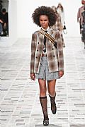2020 Fall Winter', 'Christian Dior', 'Full Length', 'DIOR_WCFF20_078.JPG