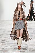 2020 Fall Winter', 'Christian Dior', 'Full Length', 'DIOR_WCFF20_082.JPG