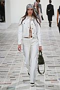 2020 Fall Winter', 'Christian Dior', 'Full Length', 'DIOR_WCFF20_085.JPG