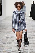 2020 Fall Winter', 'Christian Dior', 'Full Length', 'DIOR_WCFF20_091.JPG