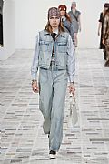2020 Fall Winter', 'Christian Dior', 'Full Length', 'DIOR_WCFF20_093.JPG