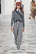 2020 Fall Winter', 'Christian Dior', 'Full Length', 'DIOR_WCFF20_096.JPG