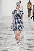 2020 Fall Winter', 'Christian Dior', 'Full Length', 'DIOR_WCFF20_099.JPG