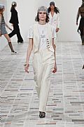 2020 Fall Winter', 'Christian Dior', 'Full Length', 'DIOR_WCFF20_103.JPG