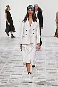 2020 Fall Winter', 'Christian Dior', 'Full Length', 'DIOR_WCFF20_106.JPG