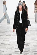 2020 Fall Winter', 'Christian Dior', 'Full Length', 'DIOR_WCFF20_109.JPG