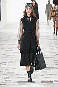 2020 Fall Winter', 'Christian Dior', 'Full Length', 'DIOR_WCFF20_112.JPG