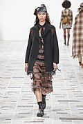 2020 Fall Winter', 'Christian Dior', 'Full Length', 'DIOR_WCFF20_115.JPG