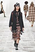 2020 Fall Winter', 'Christian Dior', 'Full Length', 'DIOR_WCFF20_116.JPG