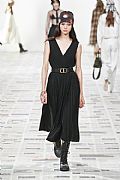 2020 Fall Winter', 'Christian Dior', 'Full Length', 'DIOR_WCFF20_119.JPG