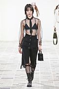2020 Fall Winter', 'Christian Dior', 'Full Length', 'DIOR_WCFF20_122.JPG