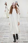2020 Fall Winter', 'Christian Dior', 'Full Length', 'DIOR_WCFF20_125.JPG