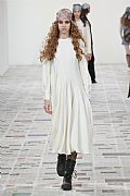 2020 Fall Winter', 'Christian Dior', 'Full Length', 'DIOR_WCFF20_126.JPG