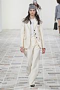 2020 Fall Winter', 'Christian Dior', 'Full Length', 'DIOR_WCFF20_129.JPG