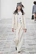 2020 Fall Winter', 'Christian Dior', 'Full Length', 'DIOR_WCFF20_130.JPG