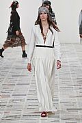 2020 Fall Winter', 'Christian Dior', 'Full Length', 'DIOR_WCFF20_133.JPG