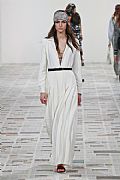 2020 Fall Winter', 'Christian Dior', 'Full Length', 'DIOR_WCFF20_134.JPG